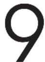HOOVER HON602X-TN - Use of the Oven - 1