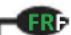 UFESA Moon Max - Tableau de recettes - 2