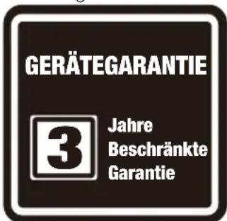 DEWALT DXV20P-QT - ⚠️WARNUNG: - 1