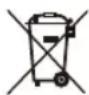 DEWALT DXV20P-QT - Proteger o ambiente - 1