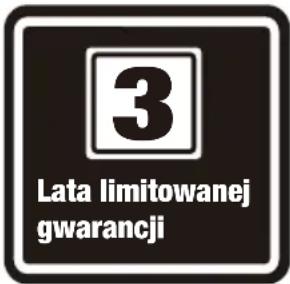 DEWALT DXV20P-QT - ROZWIĄZYWANIE PROBLEMÓW - 1