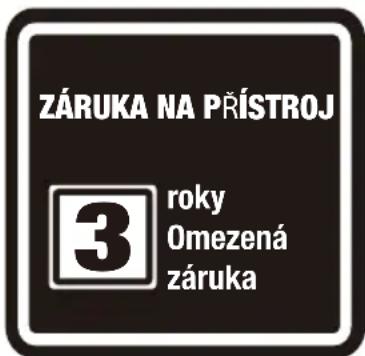 DEWALT DXV20P-QT - ŘEŠENÍ PROBLÉMŮ - 1