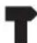 DEWALT DCH033 - Çalışma Modları (Şek. F) - 2