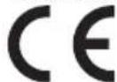 DEWALT DCH033 - Machinery Directive - 1