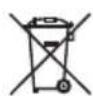 DEWALT DCH033 - Protecting the Environment - 1