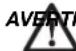 DEWALT DW074 - Accessoires en option - 1