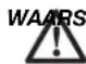 DEWALT DW074 - Veiligheidsinstructies voor lasers - 1