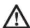 DEWALT DW074 - Definitions: Safety Guidelines - 3