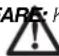 DEWALT DW074 - LASERFORBEDRINGSBRILLER (FIG. 6) - 1