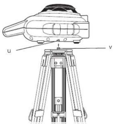 DEWALT DW074 - 6