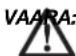 DEWALT DW074 - LASERSÄTEEN VAHVISTUSLASIT (KUVA 6) - 1