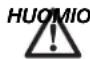DEWALT DW074 - Määritelmät Turvallisuusohjeet - 3