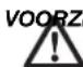 DEWALT DW074 - Definities: Veiligheidsrichtlijnen - 3