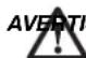 DEWALT DW074 - CONSERVER CES CONSIGNES - 2
