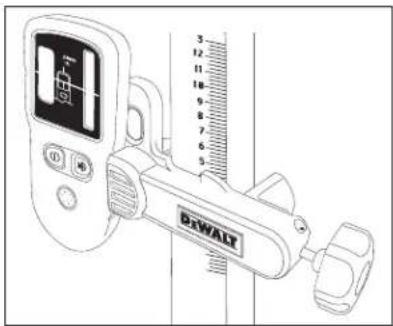 DEWALT DW074 - 12