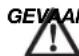 DEWALT DW074 - NEDERLANDS - 1