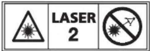 LASER 2