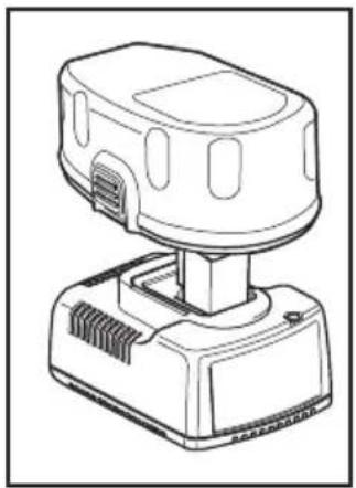 DEWALT DW076 - 4