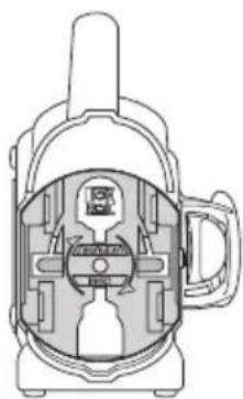 DEWALT DW076 - 8