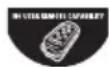 DEWALT DW076 - Alet üzerindeki plakalar - 6