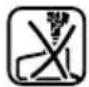 DEWALT DW076 - Akun ja laturin etiketit - 5