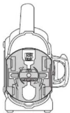 DEWALT DW076 - 9