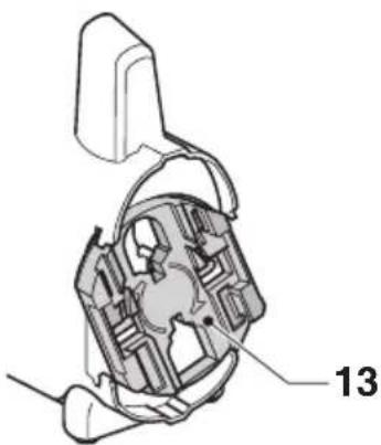 DEWALT DW076 - 7