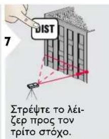 DEWALT DW03201 - Πυθαγόρας (2 σημεία) - 13