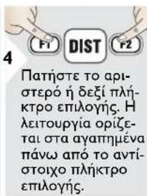 DEWALT DW03201 - Εξατομικευμένα αγαπημένα - 2