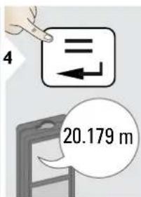 4 20.179 m