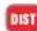 DEWALT DW03201 - Ρύθμιση επιπέδου μέτρησης/τριπόδου - 11