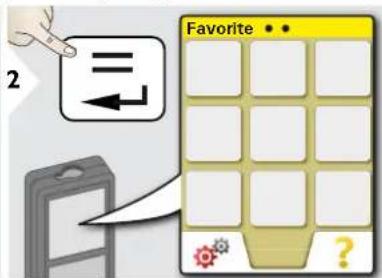 2 Favorite •• ?