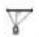 DEWALT DW03201 - Πυθαγόρας (2 σημεία) - 8