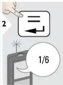 2 1/6