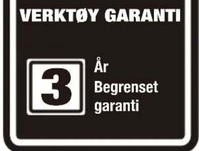 DEWALT DXV23P-QT - RENGJØRING - 1