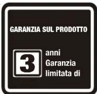 DEWALT DXV23P-QT - AVVERTENZA: - 1
