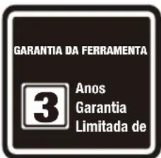DEWALT DXV23P-QT - Portugués - 1