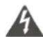 MIDEA ARM44S5ABB - SAFETY WARNINGS - 2
