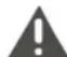 MIDEA ARM44S5ABB - Interior Accessories - 1