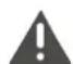 MIDEA ARM44S5ABB - SAFETY WARNINGS - 1