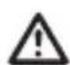 DEWALT DCE089R - Warning Labels - 1