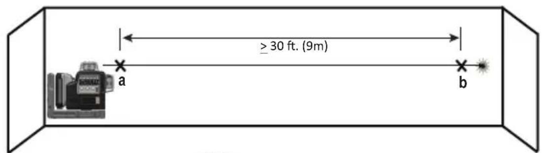 DEWALT DCE089R - 10