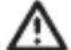 DEWALT DCE089R - Verwendung des AA Starter-Packs: - 1