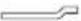 DEWALT D28011 - Protecting the Environment - 8