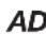 DEWALT D28011 - WINKELSCHLEIFER D28011, D28111, D28113, D28130, D28132C, D28134, D28135, D28139, D28141 - 1
