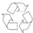 DEWALT D28011 - Protecting the Environment - 2