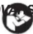 DEWALT D28011 - WINKELSCHLEIFER D28011, D28111, D28113, D28130, D28132C, D28134, D28135, D28139, D28141 - 2