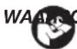 DEWALT D28011 - NEDERLANDS - 2