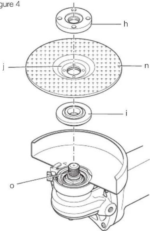 DEWALT D28011 - 5