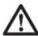 DEWALT D28011 - Definitioner: Säkerhetsriktlinjer - 3